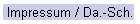 Impressum