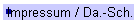 Impressum