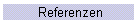 Referenzen