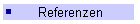 Referenzen