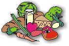 essen1.gif (6721 Byte)
