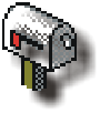 mailbox.gif (5298 Byte)