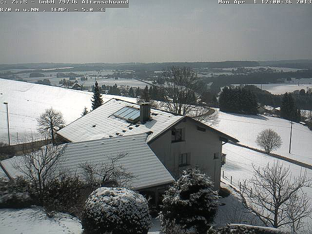 01Apr_2013_hour12.00