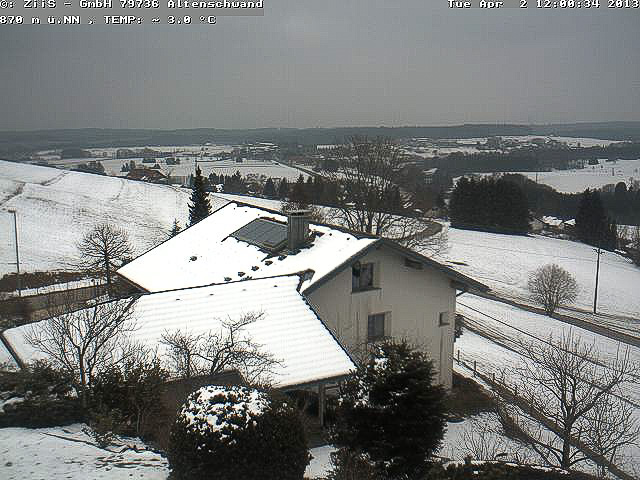 02Apr_2013_hour12.00