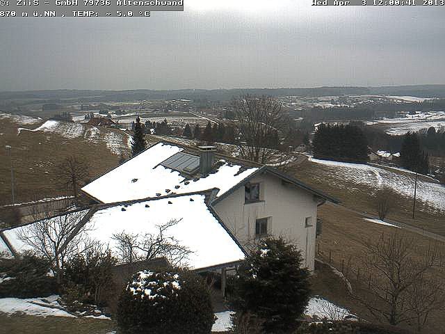 03Apr_2013_hour12.00