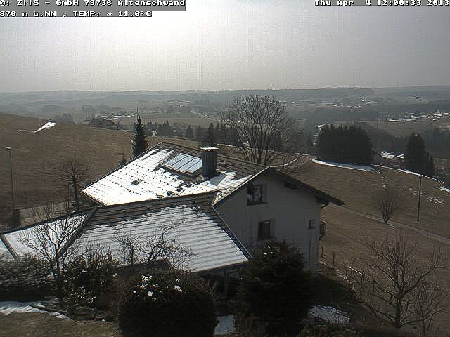 04Apr_2013_hour12.00