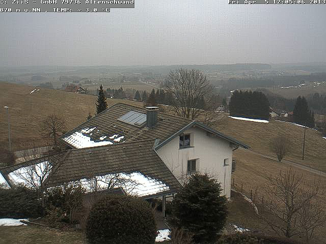 05Apr_2013_hour12.05