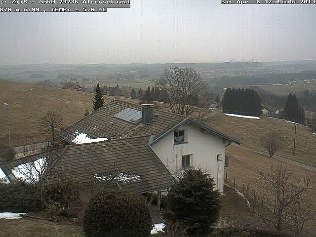 06Apr_2013_hour12.05