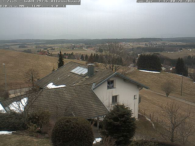 07Apr_2013_hour12.00