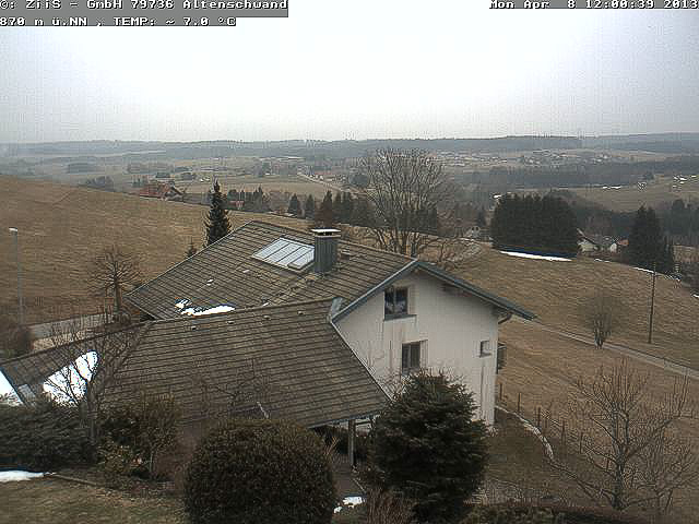 08Apr_2013_hour12.00