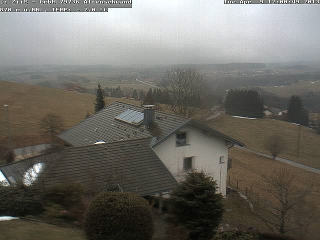 09Apr_2013_hour12.00