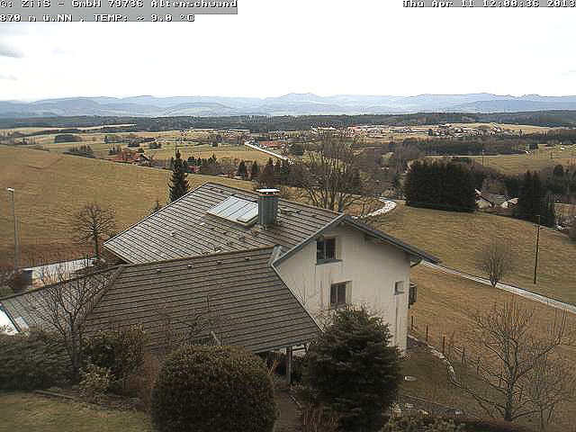 11Apr_2013_hour12.00