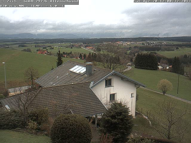 20Apr_2013_hour12.00