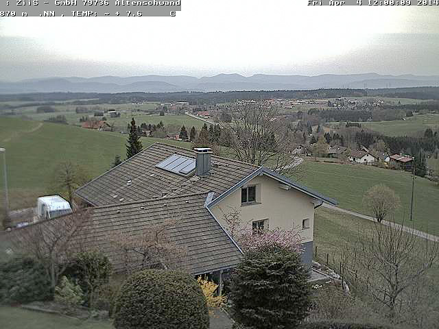 04Apr_2014_hour12.00