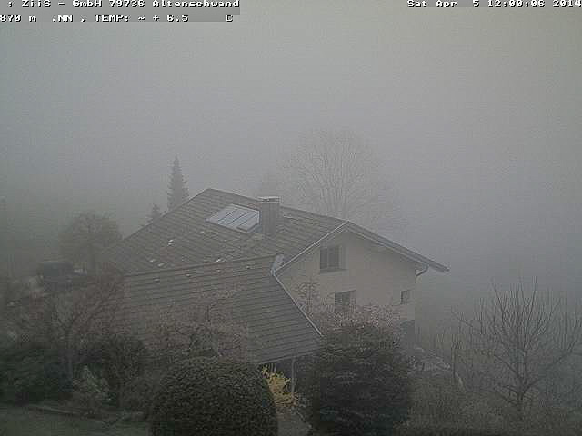 05Apr_2014_hour12.00