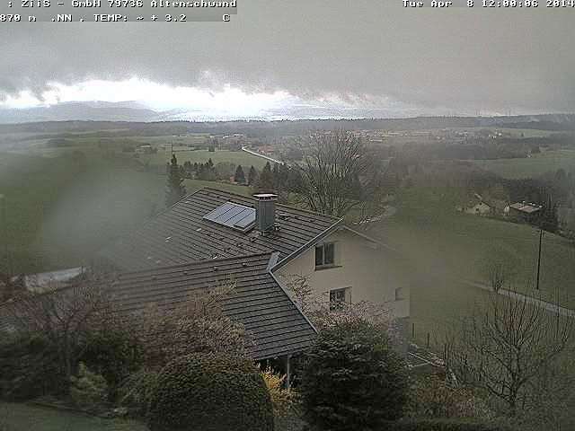 08Apr_2014_hour12.00