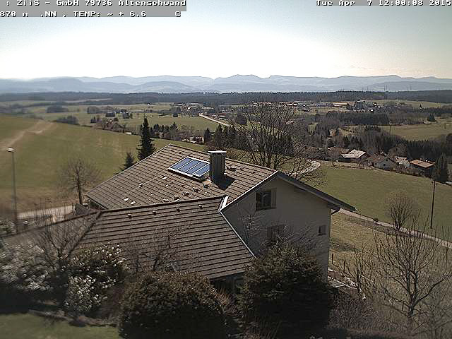 07Apr_2015_hour12.00