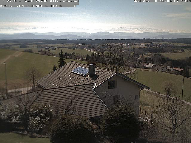 08Apr_2015_hour12.00