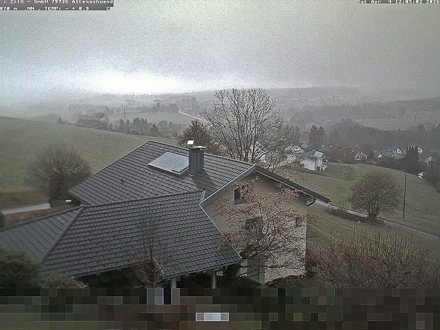 04Apr_2026_hour12.05