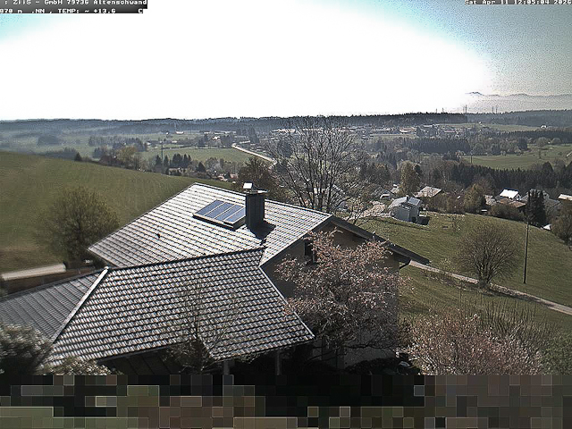 11Apr_2026_hour12.05