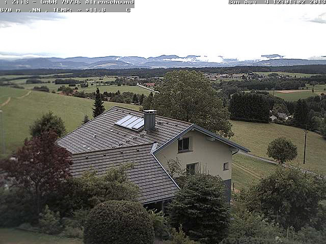 04Aug_2013_hour12.01
