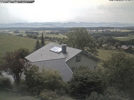 01Aug_2020_hour12.00