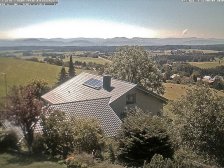 07Aug_2020_hour12.00