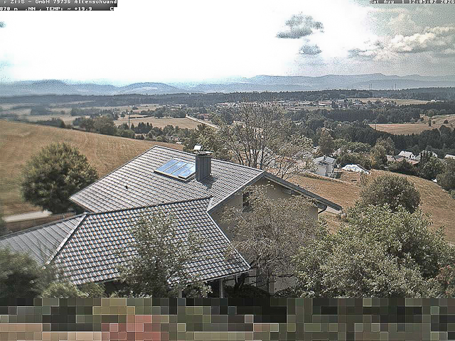 01Aug_2026_hour12.05