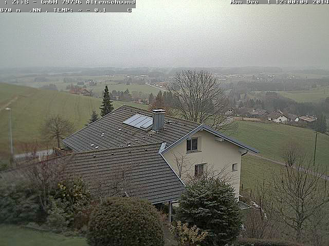 01Dec_2014_hour12.00