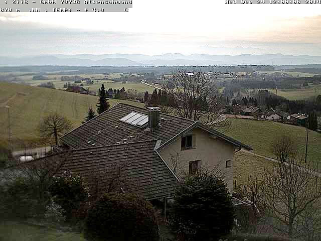 24Dec_2014_hour12.00