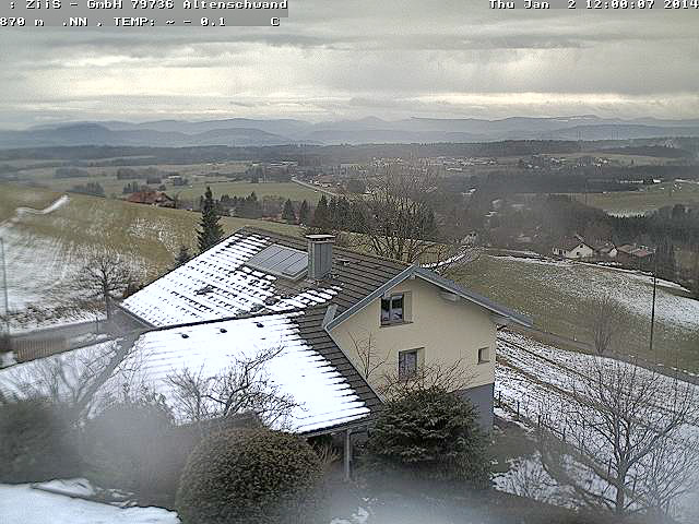 02Jan_2014_hour12.00