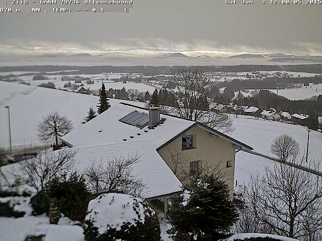 03Jan_2015_hour12.00