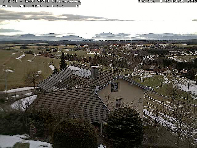 08Jan_2015_hour12.00