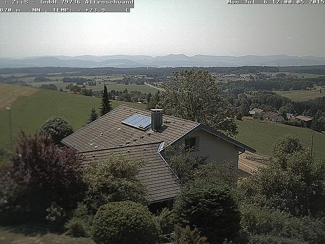 06Jul_2015_hour12.00