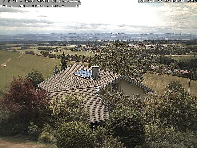 25Jul_2015_hour12.00