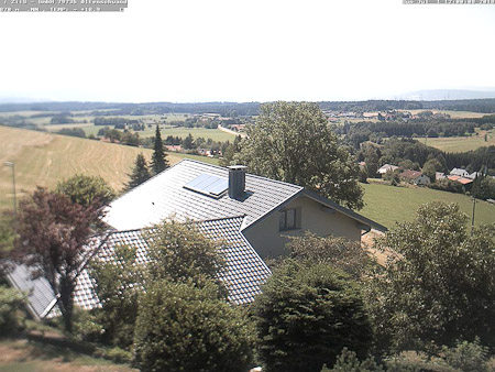 01. Juli 2018