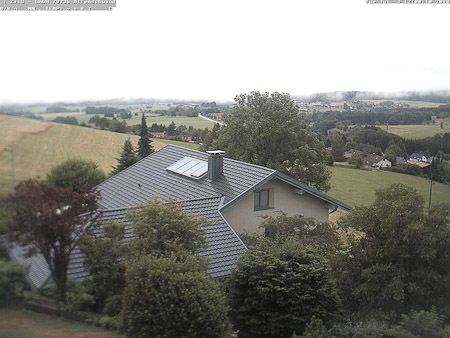 03. Juli 2018