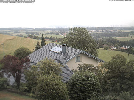 05. Juli 2018