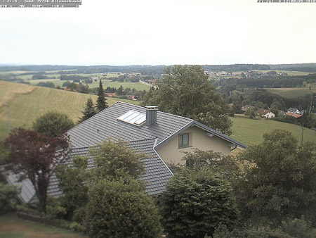 06. Juli 2018