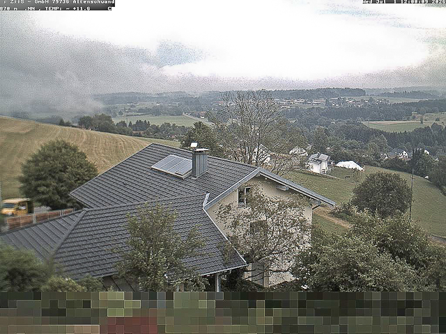 01Jul_2026_hour12.00