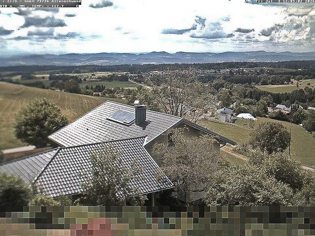 03Jul_2026_hour12.05