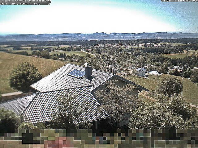 04Jul_2026_hour12.00