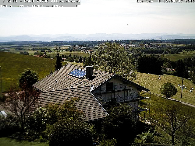 08Jun_2013_hour12.00