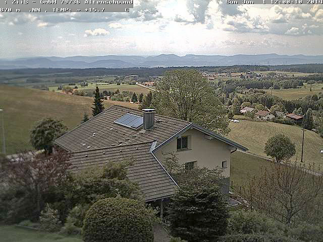 01Jun_2014_hour12.00