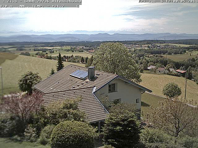 06Jun_2014_hour12.00