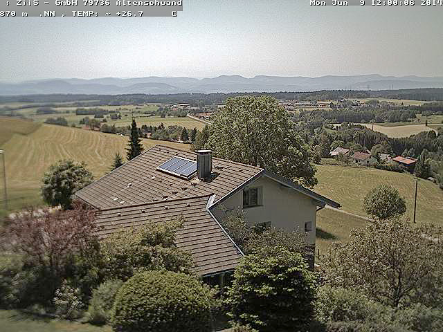 09Jun_2014_hour12.00