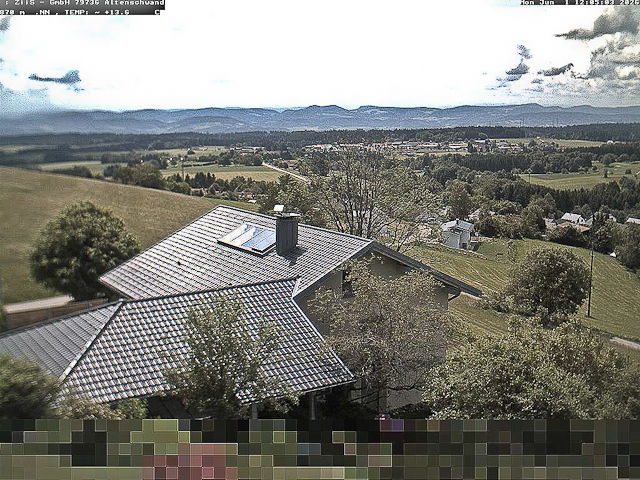 01Jun_2026_hour12.05