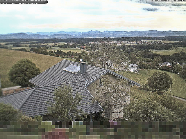 02Jun_2026_hour12.00