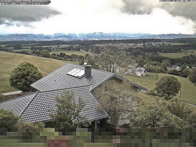 03Jun_2026_hour12.00