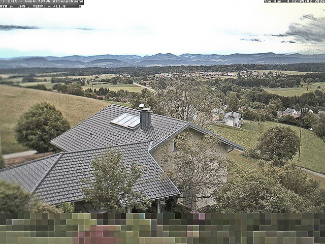 04Jun_2026_hour12.05